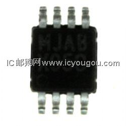 ADC102S051CIMM/NOPBDƬ